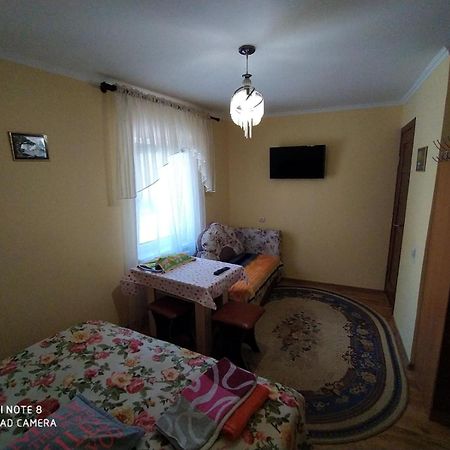 Sadyba Margaryta Truskaveț Cameră foto